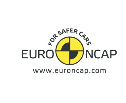 Euro NCAP