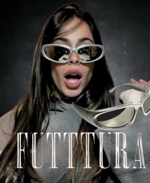 FUTTTURA TOUR
