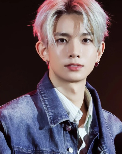 Heeseung