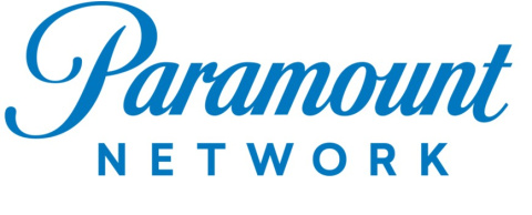 Paramount Network