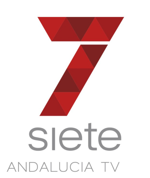 Canal 7TV Andalucía