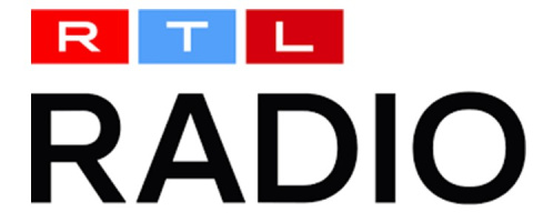RTL Radio