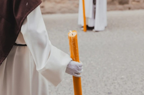 Semana Santa