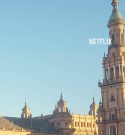 'El depredador de Sevilla'