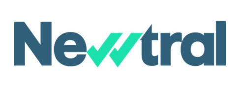 Newtral