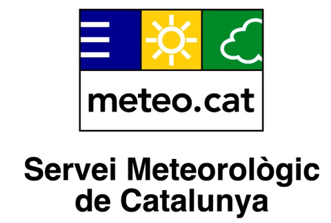 Meteocat