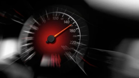 Velocidad