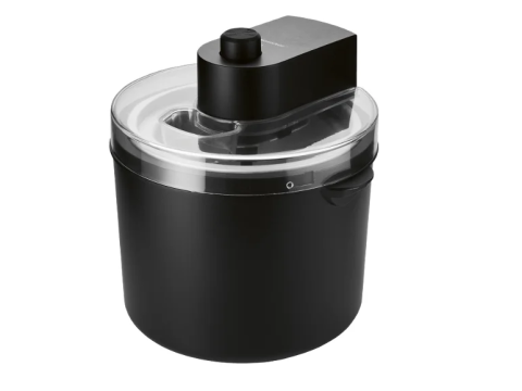 La heladera Silvercrest de Lidl destaca por su diseño compacto y su precio accesible