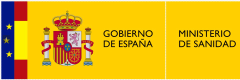 Ministerio de Sanidad