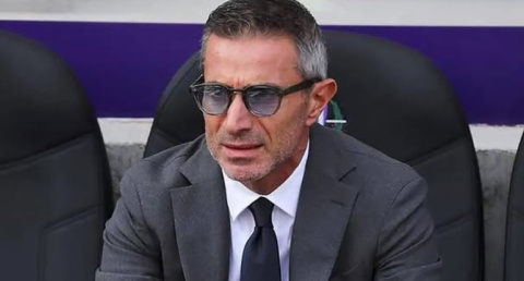 Andrea Berta