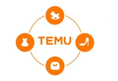 TEMU