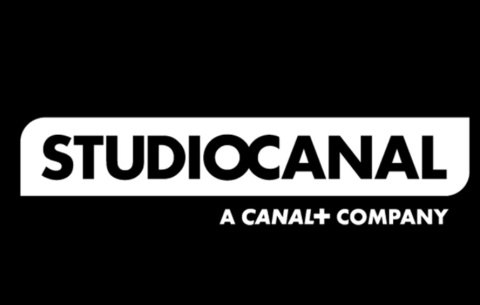 StudioCanal