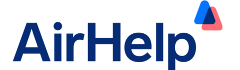 Airhelp