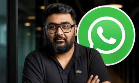 Kunal Shah