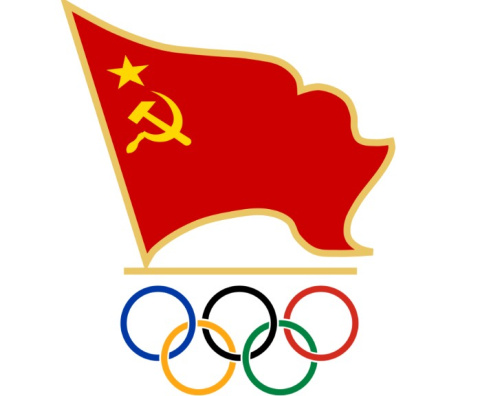 Comité olímpico ruso
