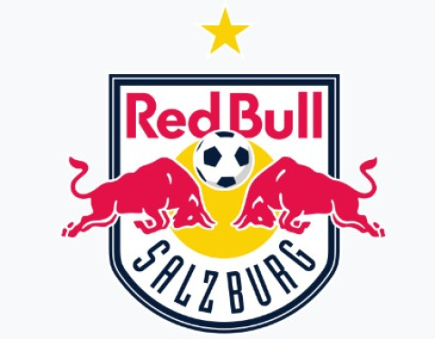 Red Bull Salzburg