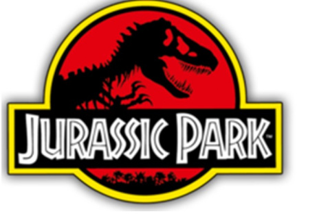 Jurasicc Park  (1993)