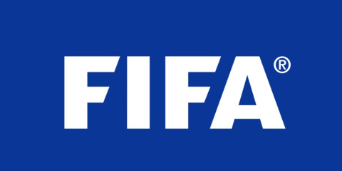 FIFA