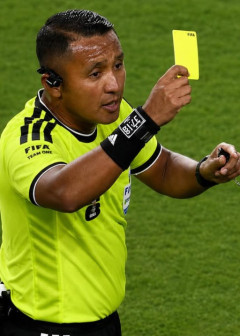Iván Barton