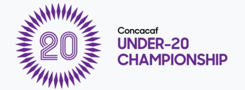 Campeonato Sub-20 de la CONCACAF