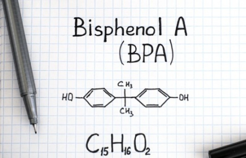 BPA