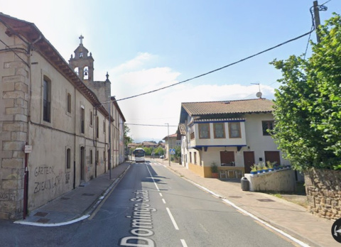 Murgia (Alava)