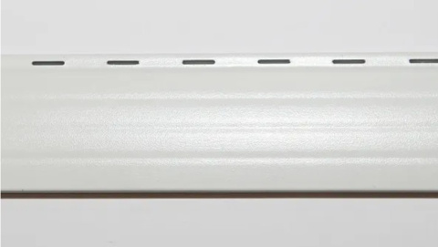 Lama de aluminio