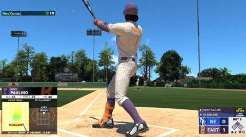 MLB The Show 26