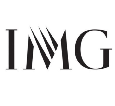 IMG Models