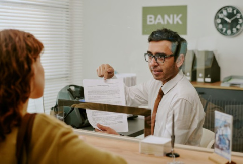 Banco
