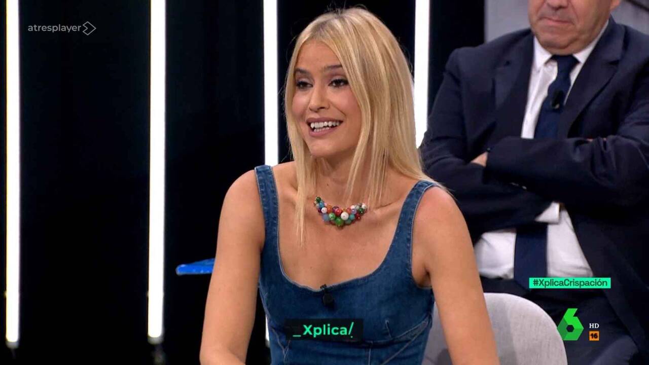 Afra serdaroğlu