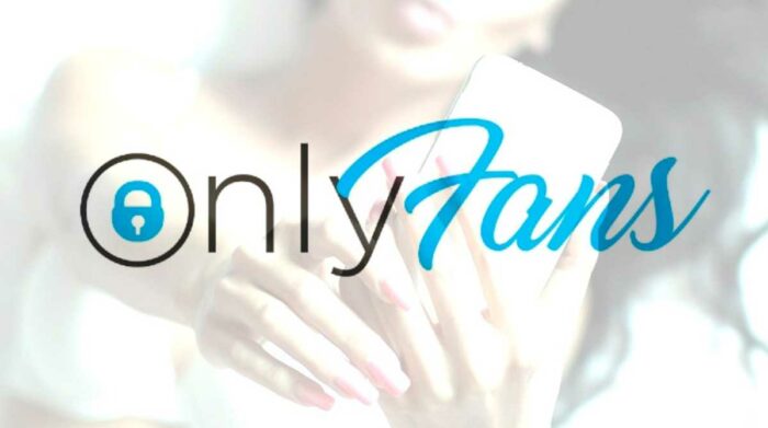 Lina Bina, estrella de OnlyFans y redes sociales, muere a los 24 años
