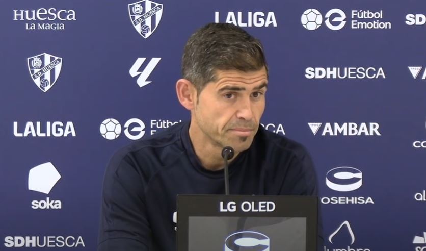 Qui n Es Antonio Hidalgo El Nuevo Entrenador Del Deportivo De La Coru a qui-n-es-antonio-hidalgo-el-nuevo-entrenador-del-deportivo-de-la-coru-a