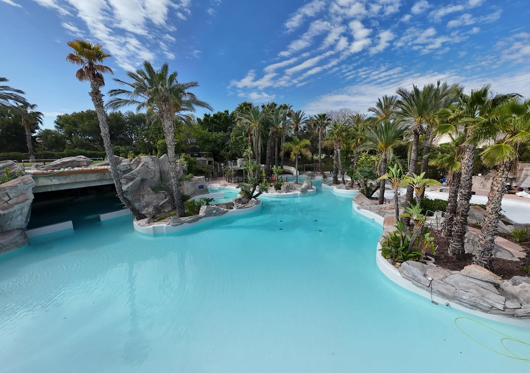 la-alternativa-a-aqualandia-la-piscina-tem-tica-de-bonalba-es-el