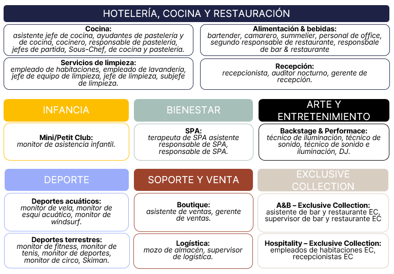 Vanessa legrow nuda whenever you want to hit up a game,