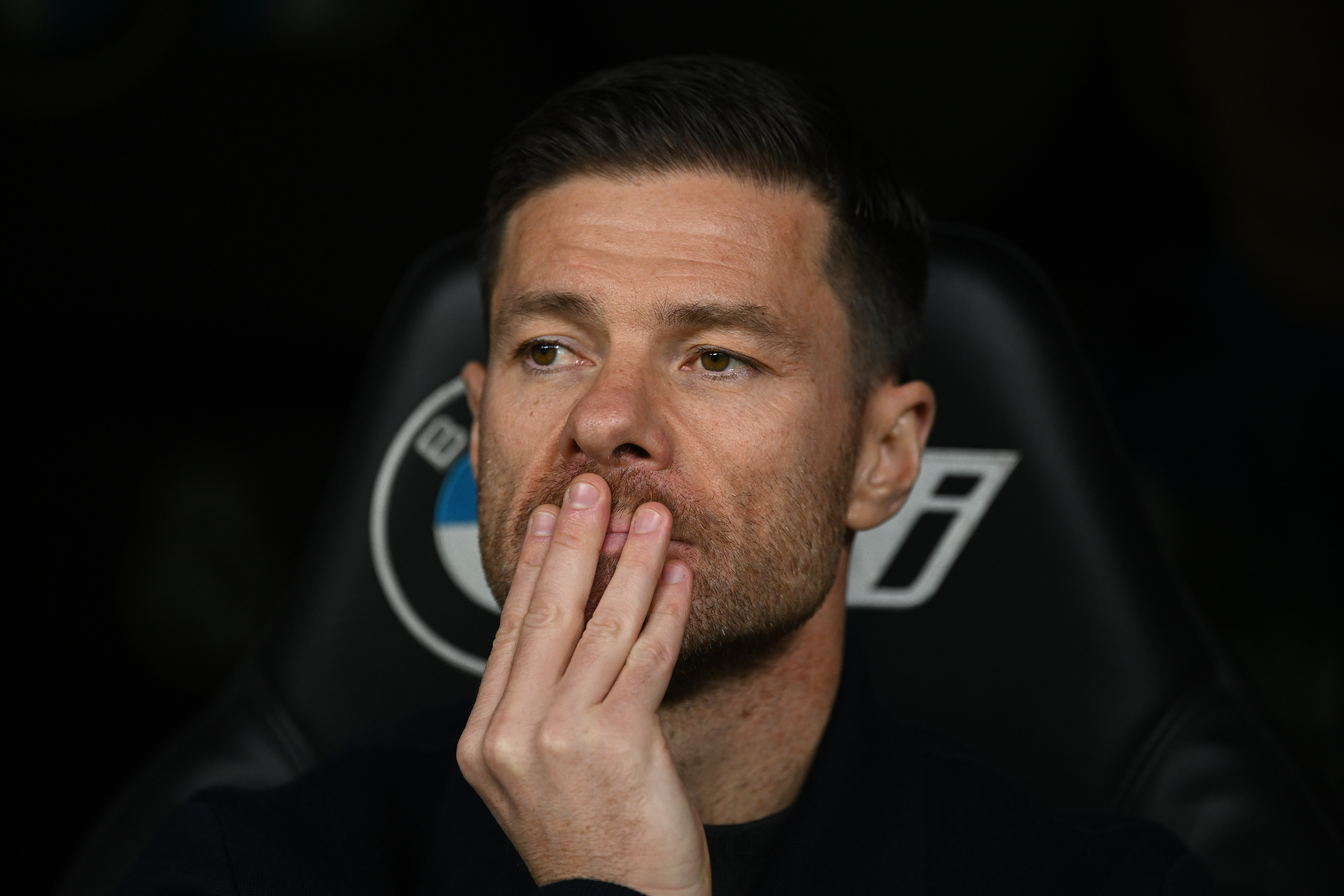 El Real Madrid despide a Xabi Alonso y ya tiene sustituto: un ...