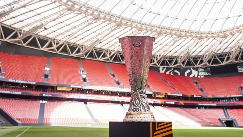 ¿Qué necesitan Betis y Celta para entrar en el top 8 de la Europa League?